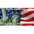 Radio Libertad USA - ONLINE